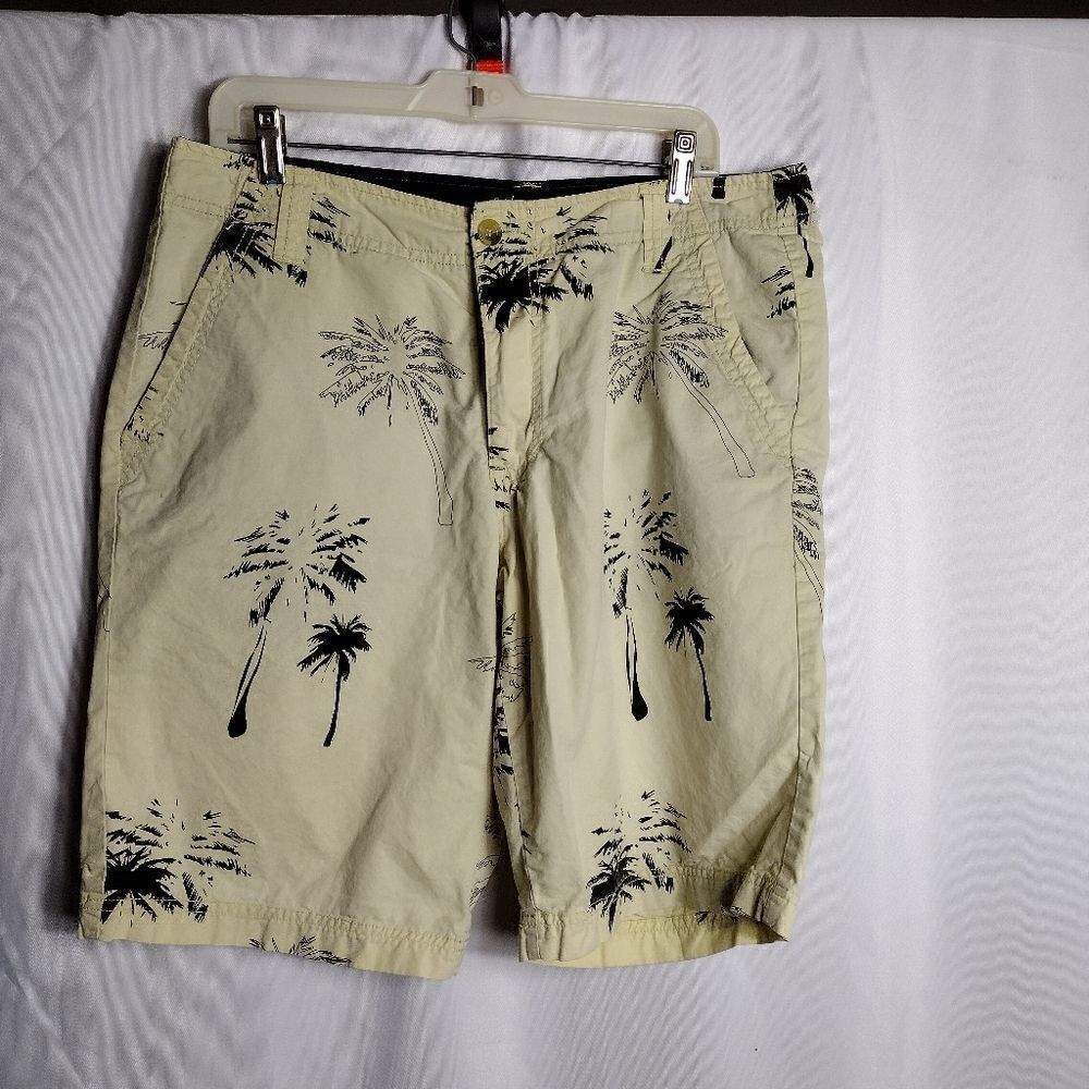 Wiamea shorts 